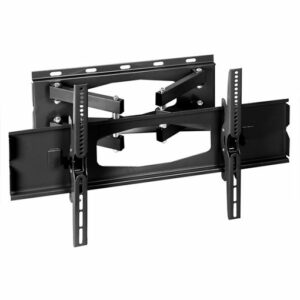 Skill Tech 3D Swivel TV Wall Mount SH 860P