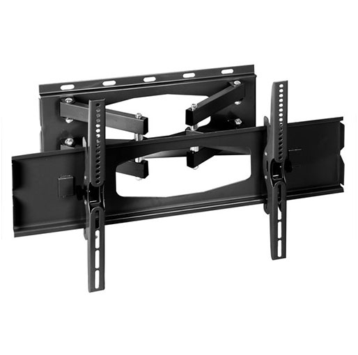 Skill Tech 3D Swivel TV Wall Mount SH 860P