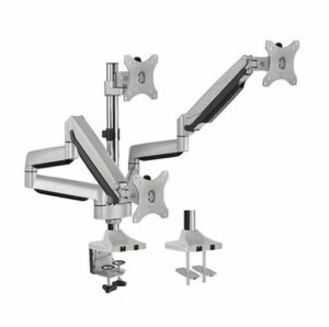 Skill Tech Gas Spring Monitor Arm - SH100 C036