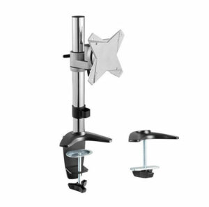 Skilltech Articulating Desk Top Mount SH C01