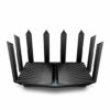 TP-Link Archer AX90 AX6600 MU MIMO Gigabit Tri Band WiFi 6 Router