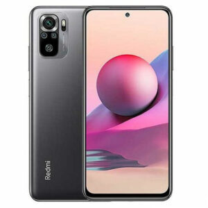 Xiaomi Redmi Note 10S 6GB RAM, 128GB