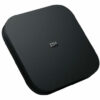 Xiaomi Mi Box S 4K Ultra HD Streaming Media Player 8GB - Black