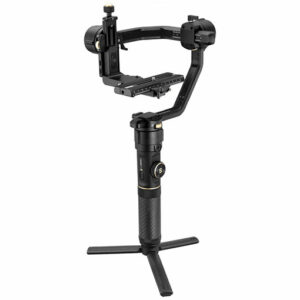 Zhiyun-Tech CRANE 2S Handheld Gimbal Stabilizer