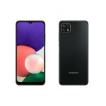 Samsung Galaxy A22 5G 4GB 64GB – Grey
