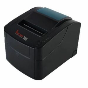 Stallion Black And White Rocket 300 POS Thermal Printer