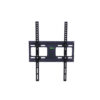 Buy Skill Tech SH 43F Fixed Wall Mount at best price in Qatar.