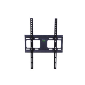 Buy Skill Tech SH 43F Fixed Wall Mount at best price in Qatar.