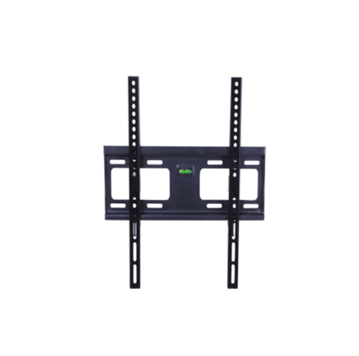 Buy Skill Tech SH 43F Fixed Wall Mount at best price in Qatar.