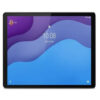 Buy Tab M10 HD 10.1-Inch Iron Grey 2GB RAM 32GB Wi-Fi at best price in Qatar.