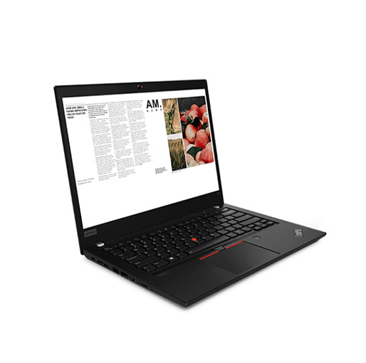 Buy Lenovo ThinkPad T14 Gen2 i7-1165G7 16GB DDR4 512GB SSD NVIDIA 