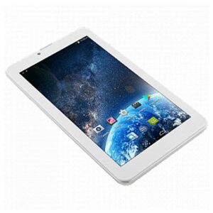 Atouch X8, Tablet 7 Inch, Dual Sim, Quad Core 2GB RAM, 16GB Memory, Wi-Fi + 4G LTE, Dual Camera
