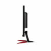 Acer KG241QS - 23.6" (Full HD)1920 x 1080 overclock to 165 Hz -AMD Free-Sync -Flicker-free, Bluelight Shield-Zero Frame - Black