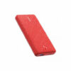 Anker PowerCore Metro Essential 20000 mAh PD - Pink