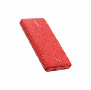 Anker PowerCore Metro Essential 20000 mAh PD - Pink