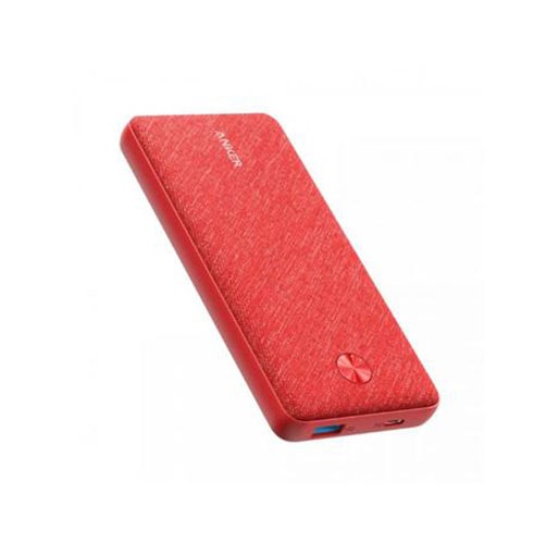 Anker PowerCore Metro Essential 20000 mAh PD - Pink