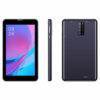 Buy Atouch Tablet PC X12 7Inch,4+128GB, Dual Sim, Wi-Fi, 4G in Qatar