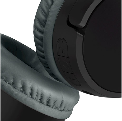 Belkin SOUNDFORM™ Mini Wireless On-Ear Headphones for Kids