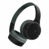 Belkin SOUNDFORM™ Mini Wireless On-Ear Headphones for Kids