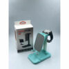 Buy Folding Desktop L-306 Phone Stand Table in Qatar