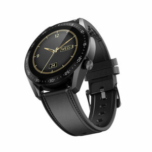 G-Tab GT1 Smart Watch