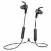 HONOR xSports Wireless Bluetooth Headphones Sports Earbuds AM61R - Black