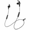 HONOR xSports Wireless Bluetooth Headphones Sports Earbuds AM61R - Black