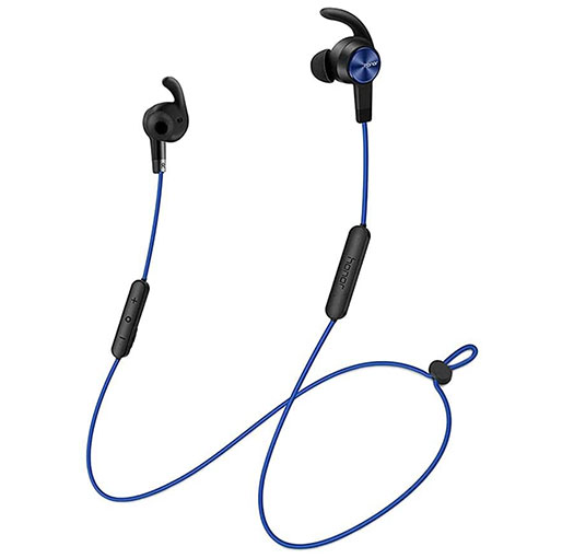 HONOR xSports Wireless Bluetooth Headphones Sports Earbuds AM61R - Blue