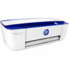 HP DeskJet Ink Advantage 3790 All-in-One Printer