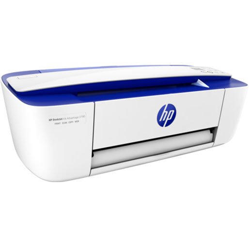 HP DeskJet Ink Advantage 3790 All-in-One Printer
