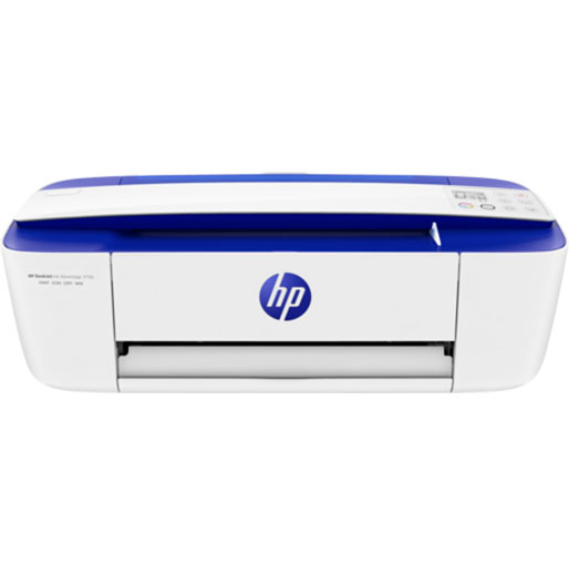 HP DeskJet Ink Advantage 3790 All-in-One Printer