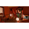 Hello Neighbor - Nintendo Switch