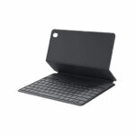 Huawei Smart Magnetic Keyboard for MatePad 11 Inch