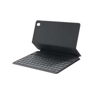 Huawei Smart Magnetic Keyboard for MatePad 11 Inch