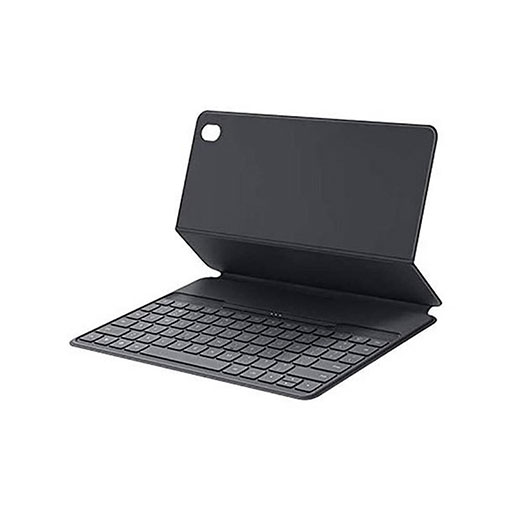 Huawei Smart Magnetic Keyboard for MatePad 11 Inch