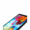 Lenovo Tab M7 4G 2GB 32GB - Iron Grey