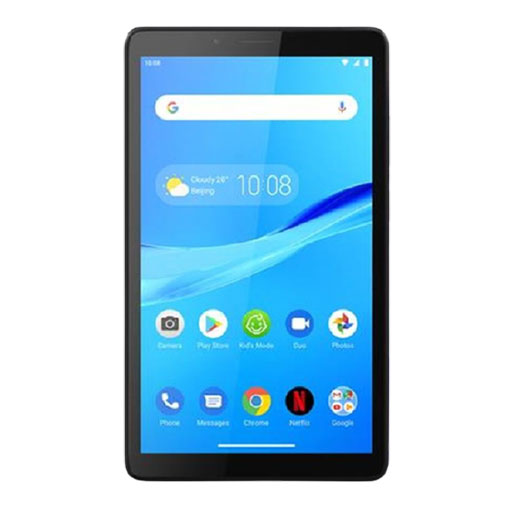 Lenovo Tab M7 4G 2GB 32GB - Iron Grey