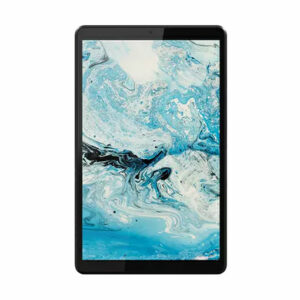 Lenovo Tab M8 HD 2ND GEN (TB-8505F), 2GB 16GB 8 inch Tablet - Iron Grey