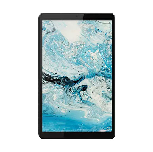 Lenovo Tab M8 HD 2ND GEN (TB-8505F), 2GB 16GB 8 inch Tablet - Iron Grey