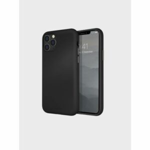 Uniq Lino Hue Series Case for Apple iPhone 11 Pro