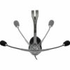 Logitech H110 Stereo Headset