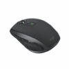 Logitech MX Anywhere 2s Wireless Mouse