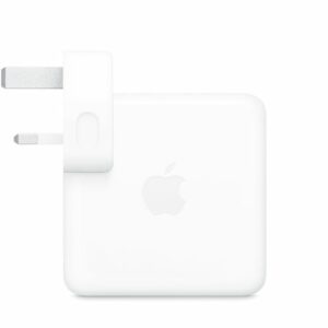 Apple 61W USB-C Power Adapter