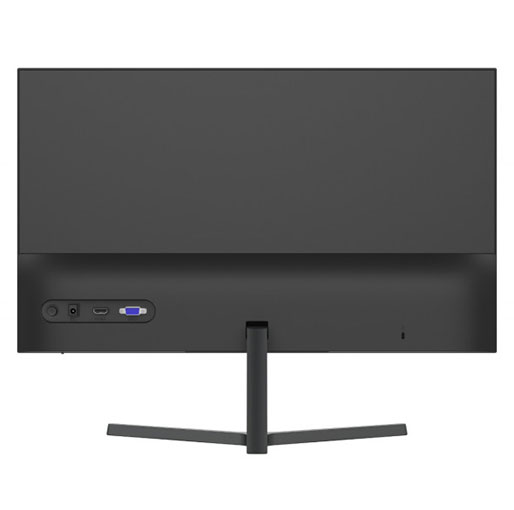 Buy Mi BHR4511HK LED IPS Monitor – 23.8″in Qatar