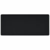 Razer Gigantus V2 Soft Gaming Mouse Mat with Micro Weave Cloth Surface, XXL Black/Green