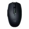 Razer Orochi V2 - Black Mobile Wireless Gaming Mouse with up to 950 Hours of Battery Life- Black