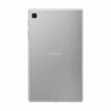 Samsung Galaxy Tab A7 Lite 32GB Wifi - Silver