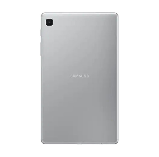 Samsung Galaxy Tab A7 Lite 32GB Wifi - Silver