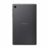 Samsung Galaxy Tab A7 Lite 32GB Wifi