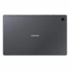 Samsung Galaxy Tab A7 Wi-Fi 3GB 32GB - Grey